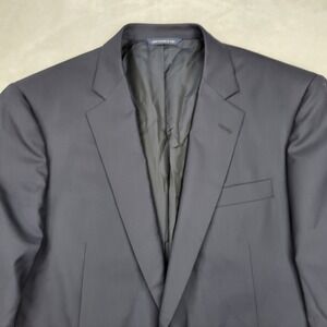 Brooks Brothers Suit Jacket Mens 42S Golden Fleece Sport Coat Blazer‎ Canonico